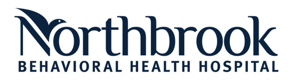 Northbrook Logo Blue