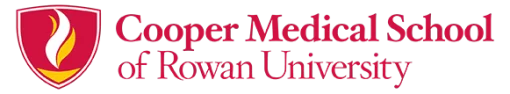 Copper Medical School Logo