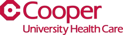 Cooper UHC Logo